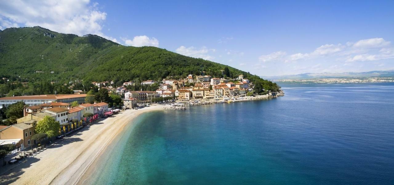 Agava Apartmán Opatija