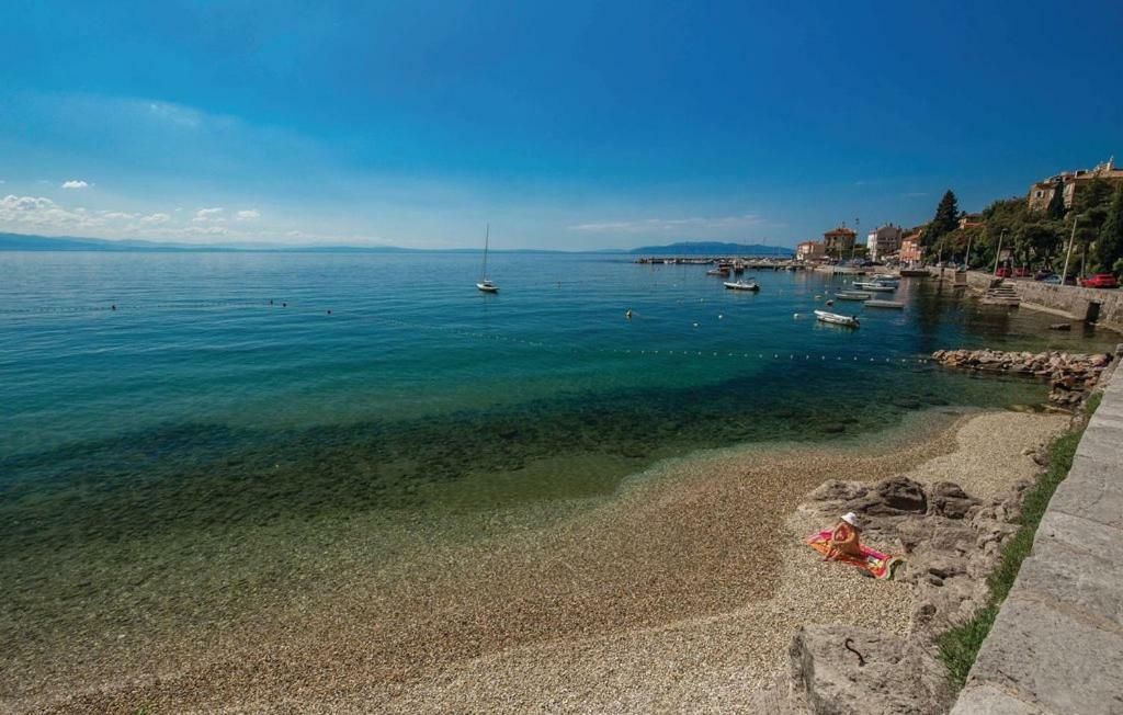 Apartman Agava *
